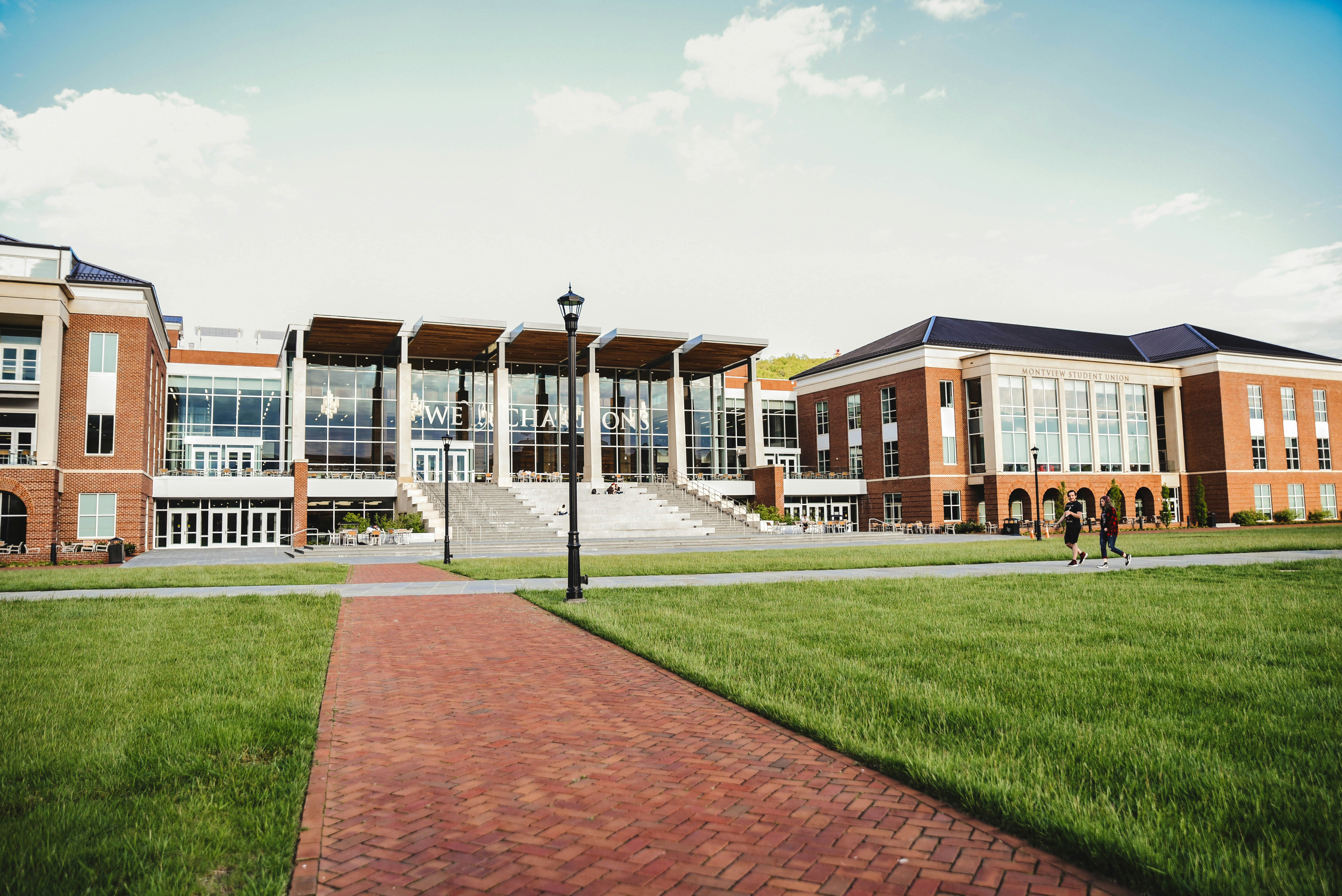 Legacy Academy - Elementary Campus gallery image